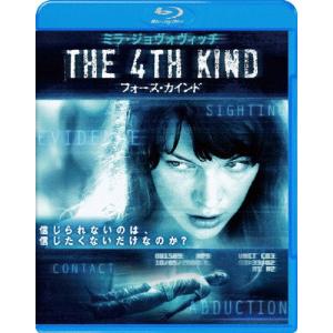 新品金田一少年の事件簿 First&Second Series Blu-ray 金田一少年の事件簿 First&Second Series」（主演：堂本 剛）Blu-ray