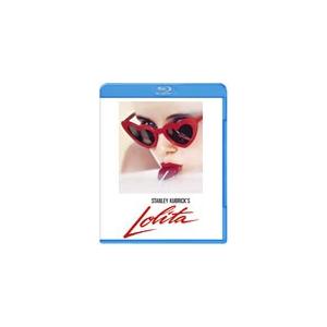 ジェームズ・メイスン 返品種別A 中古