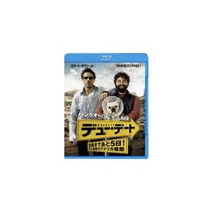 デュー・デート〜出産まであと5日!史上最悪のアメリカ横断〜/ロバート・ダウニー・Jr[Blu-ray...