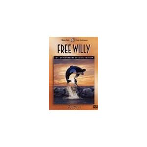  10周年記念版 洋画