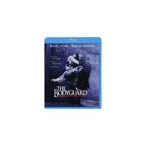 セブン/ブラッド・ピット[Blu-ray]【返品種別A】 : Joshin web CDDVD