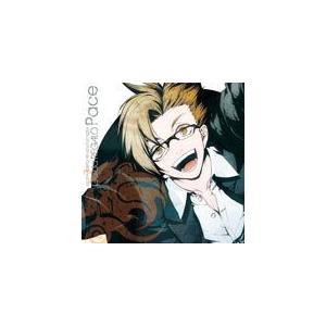 アルカナ ファミリア キャラクターcd Guida Regalo パーチェ パーチェ 杉田智和 Cd 返品種別a Joshin Web Cddvd Paypayモール店 通販 Paypayモール