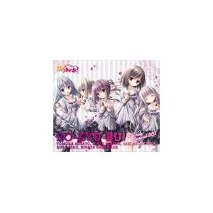 「ロウきゅーぶ!」Blu-ray スペシャルBOX＜通常版＞/アニメーション[Blu-ray]【返品...