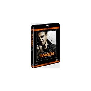 ターミネーター2 4K Ultra HD Blu-ray/アーノルド・シュワルツェネッ