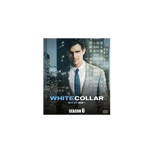 ホワイトカラー 海外ドラマ DVD シーズン1〜4、6コンパクトボックス セット Amazon.co.jp: ホワイトカラー シーズン1 (SEASONSコンパクト