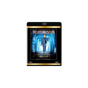 枚数限定][限定版]幻夢戦記レダ＜4Kリマスター＞Blu-ray BOX