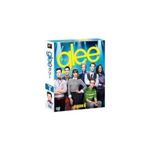 glee/グリー シーズン6<SEASONSコン...の商品画像