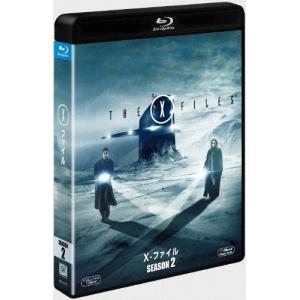 それゆけ 宇宙戦艦ヤマモトヨーコ DVD-BOX : ユーズタウン8 - 通販