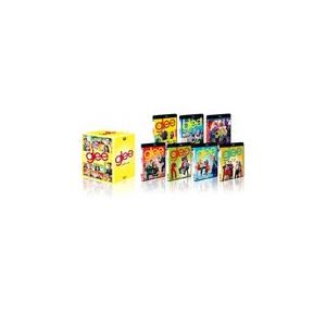 ワン・バトル・アフター・アナザー ブルーレイ+DVDセット/レオナルド