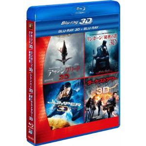 優良配送 廃盤 河村隆一 DVD F120A LIVE TOUR 2002 RKF SPECIAL FC限定