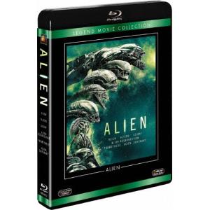 ストロベリーナイト シーズン1 Blu-ray BOX セット ストロベリーナイト シーズン1 Blu-ray BOX [Blu-ray