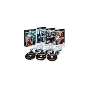 プライベート・ライアン ［4K Ultra HD Blu-ray Disc+Blu-ray