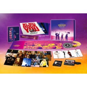 新品 全領域異常解決室 DVD-BOX / 藤原竜也(6DVD) TCED8124 : そふと屋