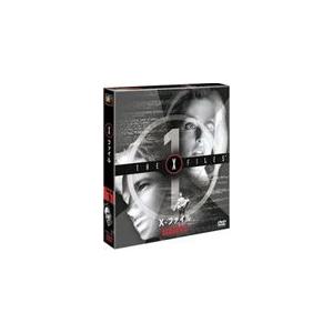 昭和と戦争 DVD全8巻 : ユーキャン通販公式 Yahoo!ショッピング店