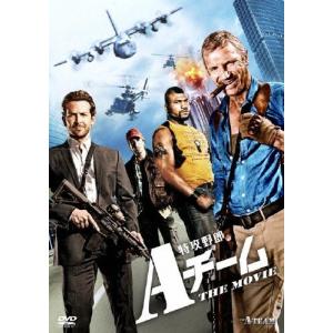 俺ではない炎上 DVD通常版/阿部寛[DVD]【返品種別A】 : Joshin web