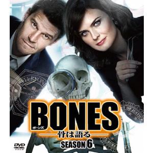 BONES-骨は語る- シーズン12 SEASONSコンパクト・ボックス〈6枚… BONES-骨は語る- シーズン12 SEASONSコンパクト・ボックス〈6枚