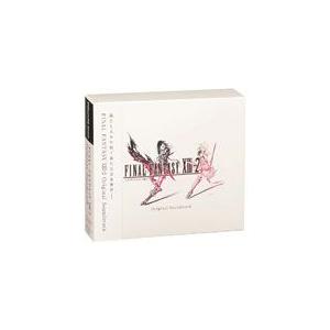 送料無料 吹奏楽 アレグロ1 CD-14 邦人委嘱マーチ作品 プロムナード