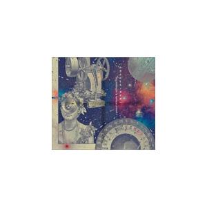 クロノ・トリガー＆クロノ・クロス アレンジアルバム/ハルカナルトキノカナタへ/ゲーム・サントラ[CD]【返品種別A】