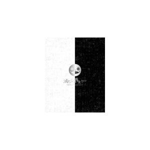 NieR Music Concert ＆ Talk Live Blu-ray/ゲーム ミュージック