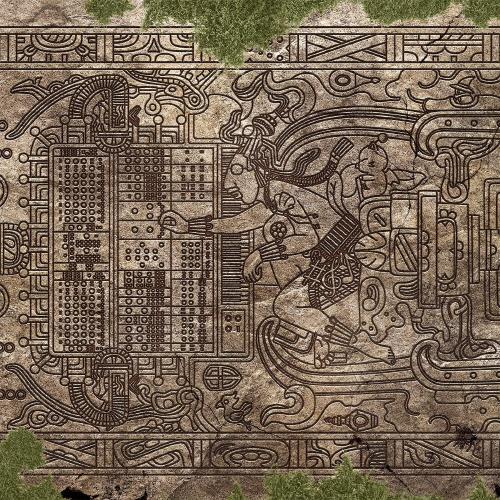 Modulation - FINAL FANTASY Arrangement Album【アナログ盤...