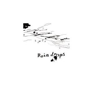 Raindrops/猫叉Master