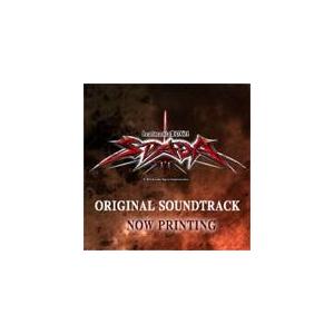 beatmania IIDX 21 SPADA ORIGINAL SOUNDTRACK/ゲーム・ミュ...