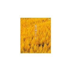[枚数限定][限定版][先着特典付]北の国から 1 Blu-ray/田中邦衛[Blu-ray]【返品...