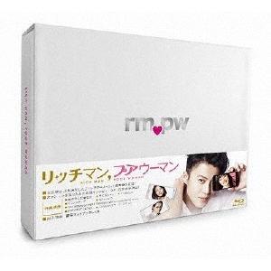 連続テレビ小説 おしん 完全版 四 自立編(新価格)/田中裕子[DVD