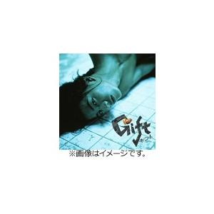 [先着特典付]ギフト Blu-ray BOX/木村拓哉[Blu-ray]【返品種別A】