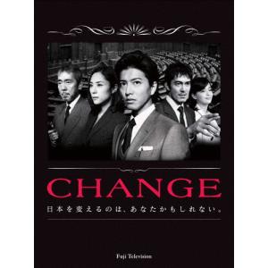 DVD 恋するジェネレーション 全12巻 ソンジェ ナム・ジュヒョク
