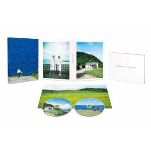 Dr.コトー診療所 シリーズ DVD 15本セット セル版　おまけ付き Dr コトー診療所 シリーズ DVD 15本セット セル版 おまけ付き｜Yahoo