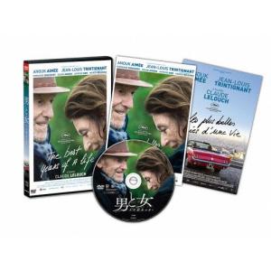 スケバン刑事III 少女忍法帖伝奇 全巻 Vol.1〜Vol.5(完) DVD セット