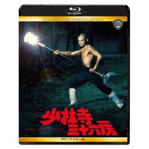 Dimension W ディメンション ダブリュー 全12話+OVABOXセット 新