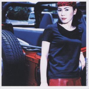 CD 大黒摩季 / LA. : 博信堂ヤフー店 - 通販 - Yahoo!ショッピング