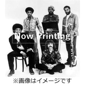 BREMEN 1974【輸入盤】▼/ハービー・ハンコック[CD]【返品種別A】