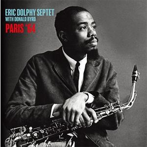 ヘンリク・シェリング ベートーヴェン: ヴァイオリン・ソナタ全曲