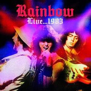 ろ*を様 Live & Ready: 1980 - 1984 ［5CD+DVD］ Amazon.co.jp: Live & Ready: 1980 - 1984: ミュージック