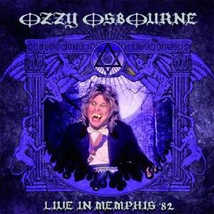 OZZY OSBOURNE / オジー・オズボーン / LIVE & LOUD Amazon.co.jp: Live & Loud: ミュージック