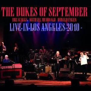 ヴァーツラフ・ノイマン マーラー: 交響曲集(第5, 6, 7, 9番