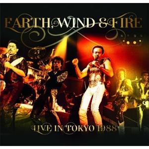 枚数限定][限定盤]ザ・パワー・ステーション(40thアニヴァーサリー