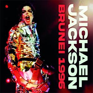 新品アウトレット】 マイケルジャクソン CD アルバム MICHAEL JACKSON