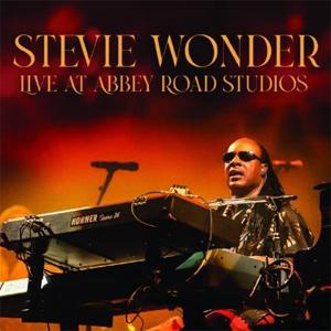 [枚数限定][限定盤]LIVE AT ABBEY ROAD STUDIOS[2CD]【輸入盤】▼/ス...