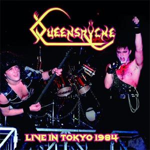 おまけCL付】新品 クイーン ライブ・イン・モントリオール QUEEN（輸入