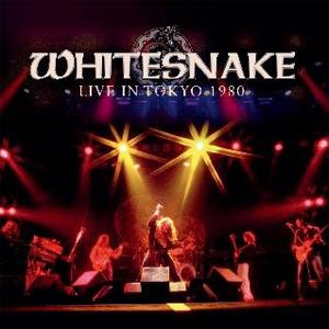 Whitesnake Greatest Hits ホワイトスネイク WHITESNAKE の大ヒット曲＆名曲の最新リミックスを収録した2022年版