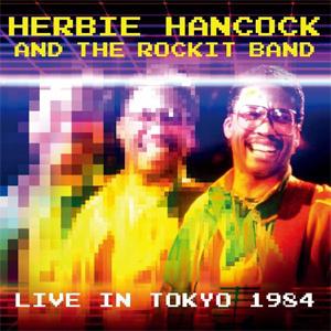 [枚数限定][限定盤]LIVE IN TOKYO...の商品画像