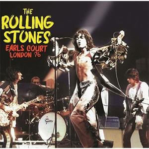 ザ・ローリング・ストーンズ オレ!オレ!オレ!ア・トリップ・アクロス・ラテン・… Amazon.co.jp: ザ・ローリング・ストーンズ『オレ! オレ! オレ