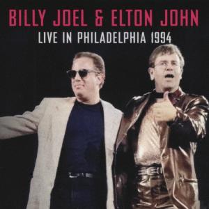 枚数限定][限定盤]ウィーン八重奏団〜デッカ録音集[27CD]【輸入盤