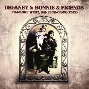 ジョン・レノン レノン・レジェンド 輸入盤 CD : FULL FULL 1694