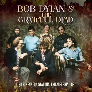 ソニーミュージック（Sony Music） 【特典あり】新品 DYLAN Revisited