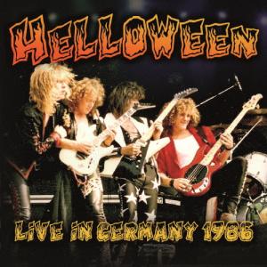 5150 (EXPANDED EDITION) [2CD]【輸入盤】▽/ヴァン・ヘイレン[CD